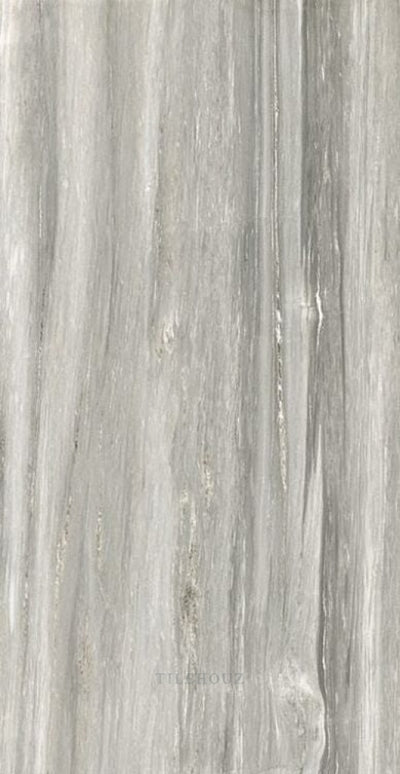 Prexious Pearl Attraction Glossy 12 X 24 Porcelain Tiles