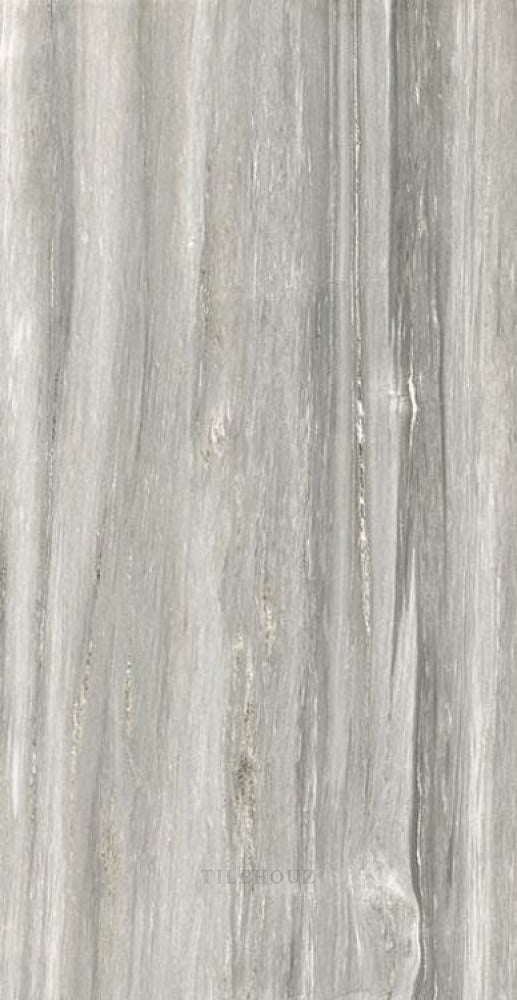 Prexious Pearl Attraction Glossy 12 X 24 Porcelain Tiles