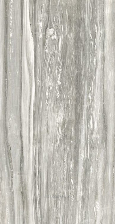 Prexious Pearl Attraction Glossy 12 X 24 Porcelain Tiles