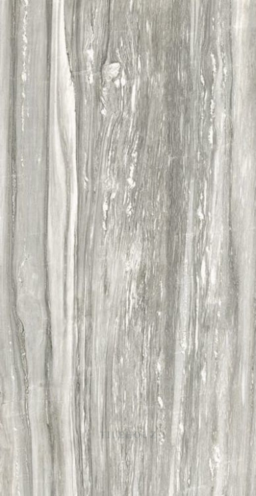 Prexious Pearl Attraction Glossy 12 X 24 Porcelain Tiles