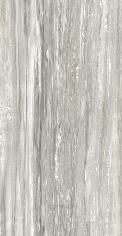 Prexious Pearl Attraction Glossy 12 X 24 Porcelain Tiles