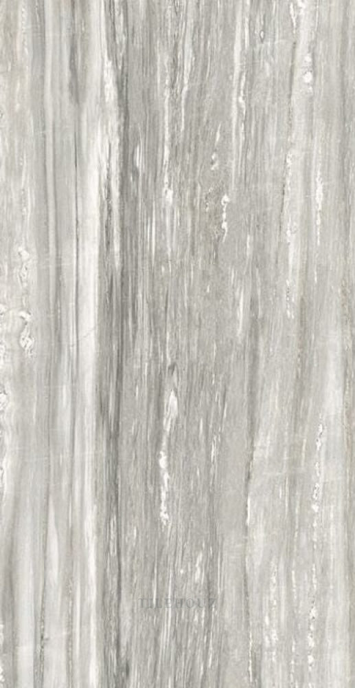 Prexious Pearl Attraction Glossy 12 X 24 Porcelain Tiles