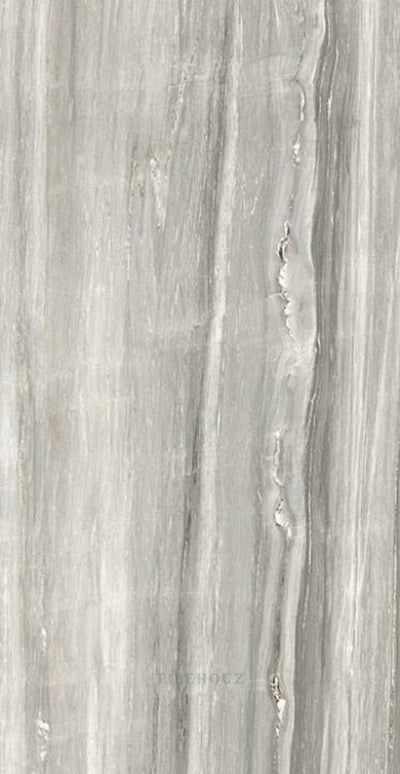 Prexious Pearl Attraction Glossy 12 X 24 Porcelain Tiles