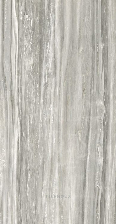 Prexious Pearl Attraction Matte 24 X 48 Porcelain Tiles