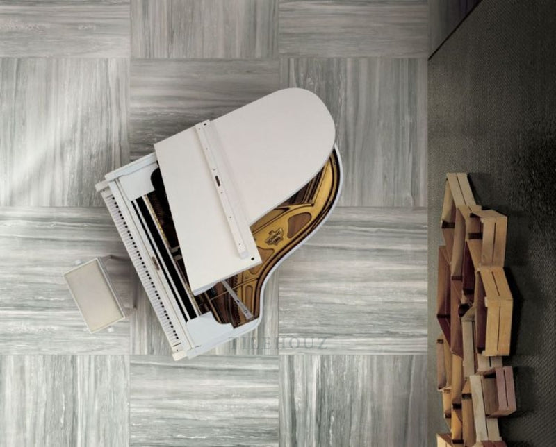 Prexious Pearl Attraction Matte 24 X 48 Porcelain Tiles