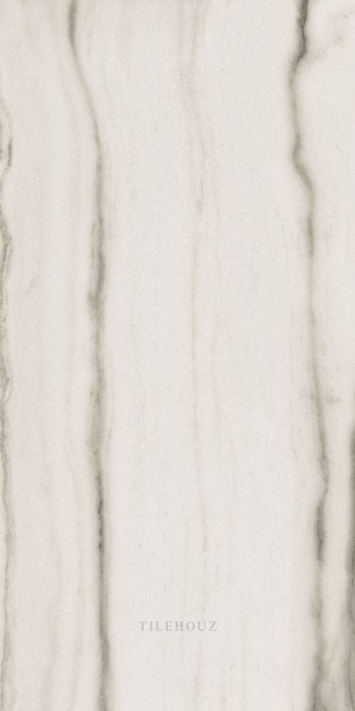 Prexious White Fantasy Matte 24 X 48 Porcelain Tiles