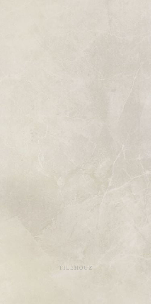Pulpis Prime Light Grey Matte 24 X 48 Porcelain Tile Tiles