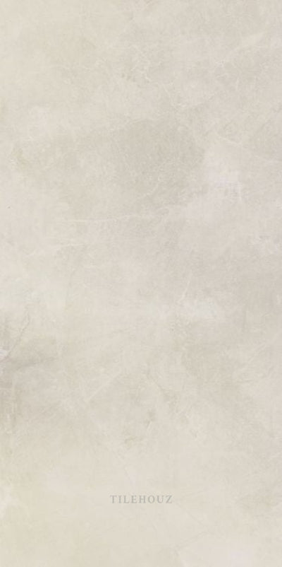 Pulpis Prime Light Grey Matte 24 X 48 Porcelain Tile Tiles