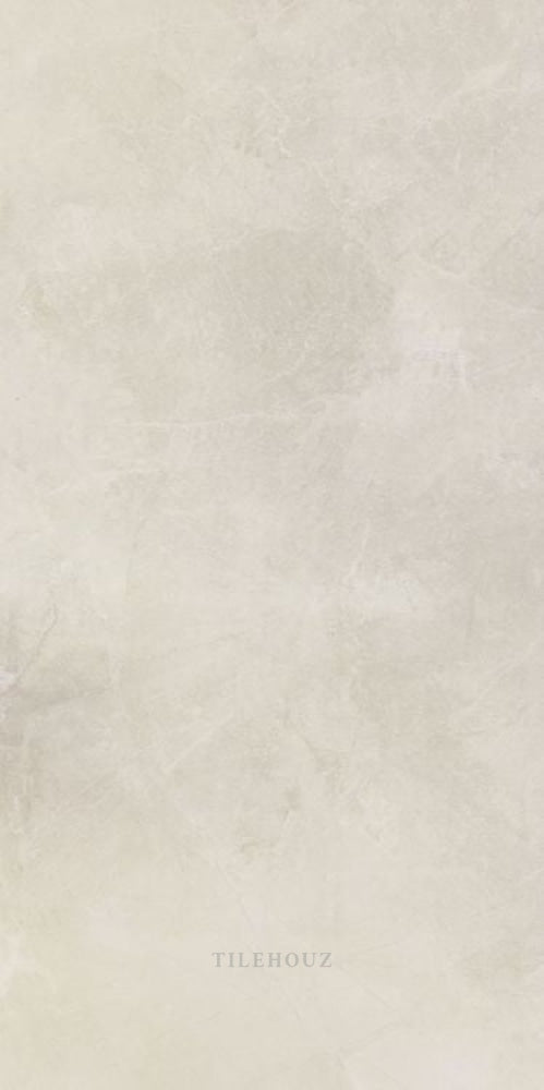 Pulpis Prime Light Grey Matte 24 X 48 Porcelain Tile Tiles