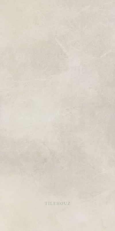 Pulpis Prime Light Grey Matte 24 X 48 Porcelain Tile Tiles