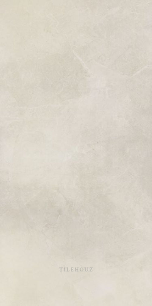 Pulpis Prime Light Grey Matte 24 X 48 Porcelain Tile Tiles