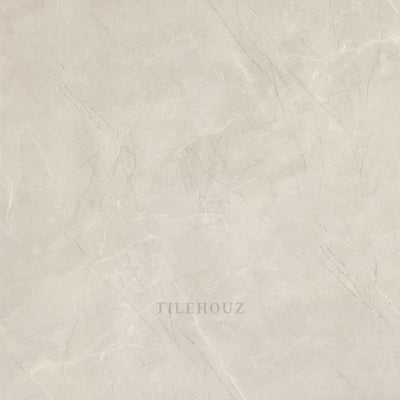 Pulpis Prime Light Grey Polished 48 X Porcelain Tile Tiles