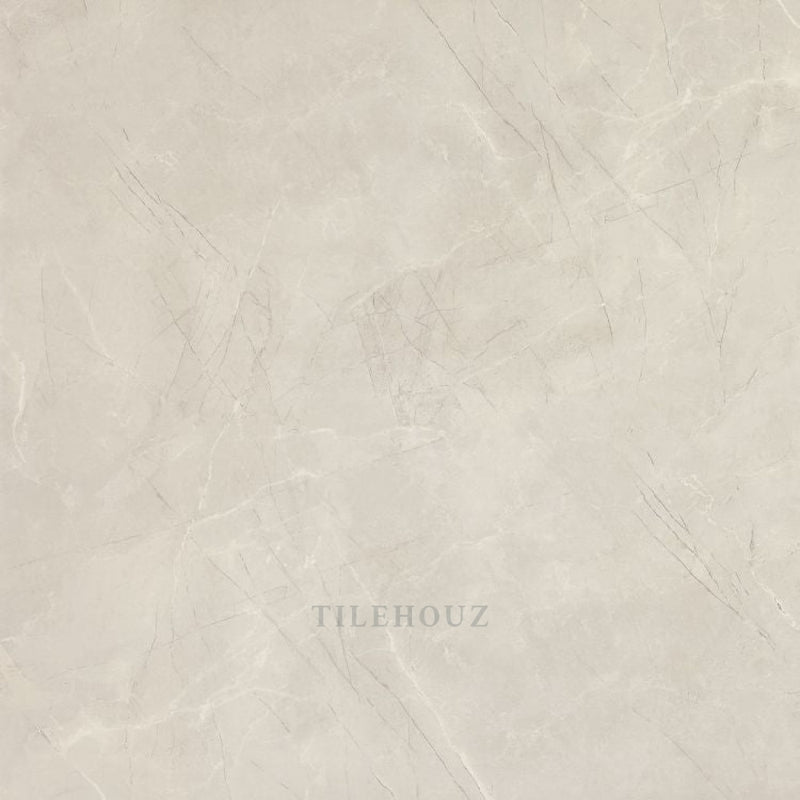 Pulpis Prime Light Grey Polished 48 X Porcelain Tile Tiles