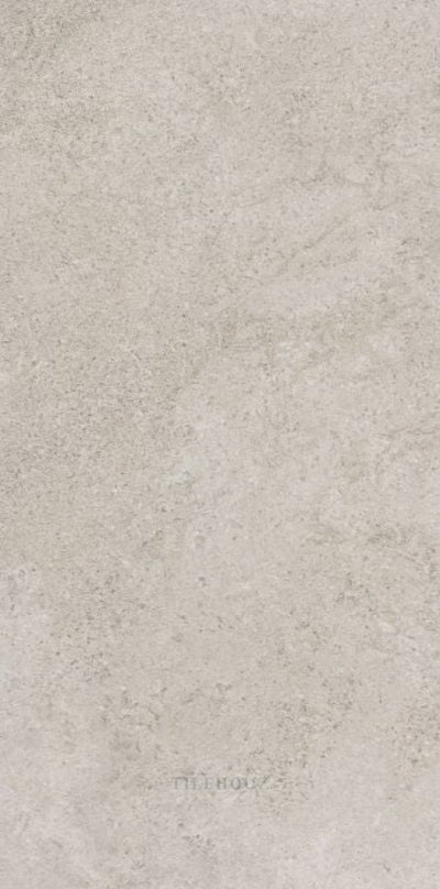 Rania Gris Matte 24 X 48 Porcelain Tiles