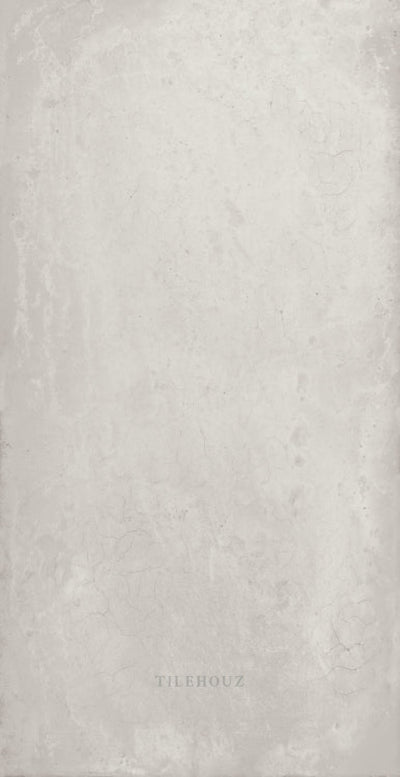 Raw Light Rectified 12 X 24 Porcelain Tiles