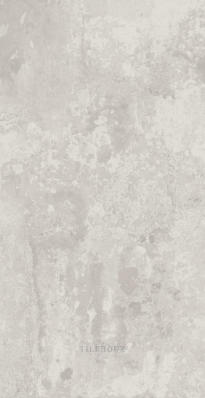 Raw Light Rectified 12 X 24 Porcelain Tiles