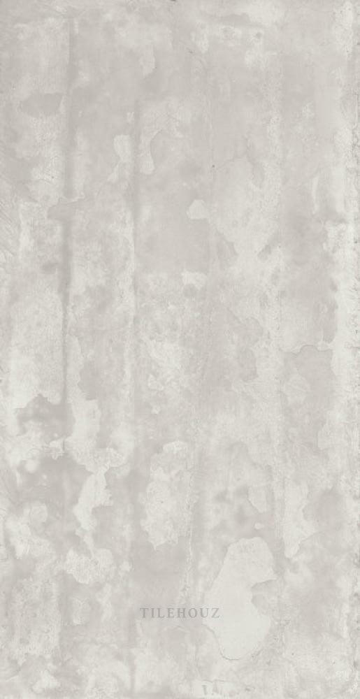 Raw Light Rectified 12 X 24 Porcelain Tiles
