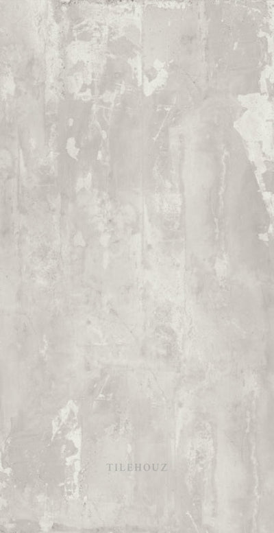 Raw Light Rectified 12 X 24 Porcelain Tiles