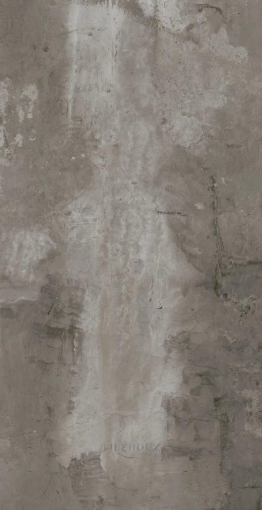 Raw Mix 30 X 60 Porcelain Tile Tilehouz raw-mix-30-x-60-porcelain-tile-tilehouz