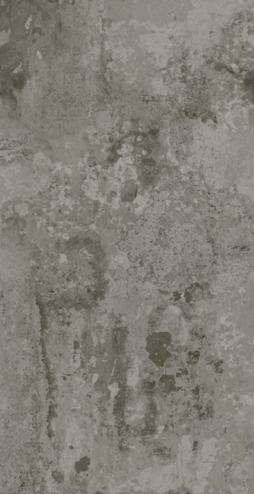 Raw Mix 30 X 60 Porcelain Tiles