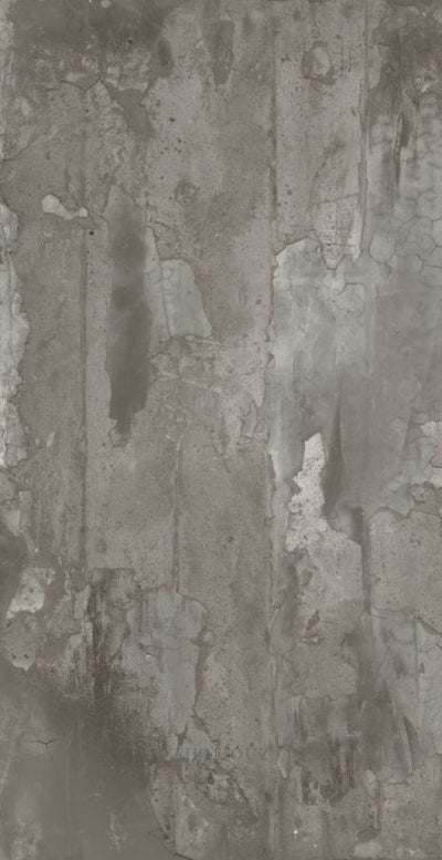 Raw Mix 30 X 60 Porcelain Tiles
