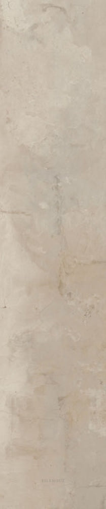 Raw Warm 10 X 60 Porcelain Tiles