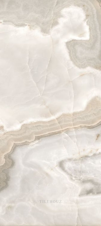 Reves Noisette Matte 32 X 71 Porcelain Tiles