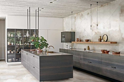 Reves Perle Matte 32 X 71 Porcelain Tiles