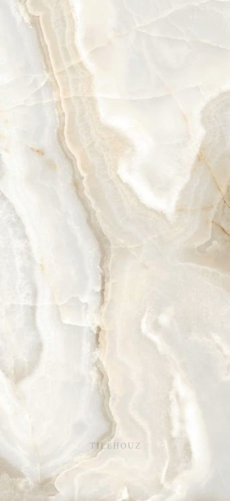 Reves Perle Matte 32 X 71 Porcelain Tiles