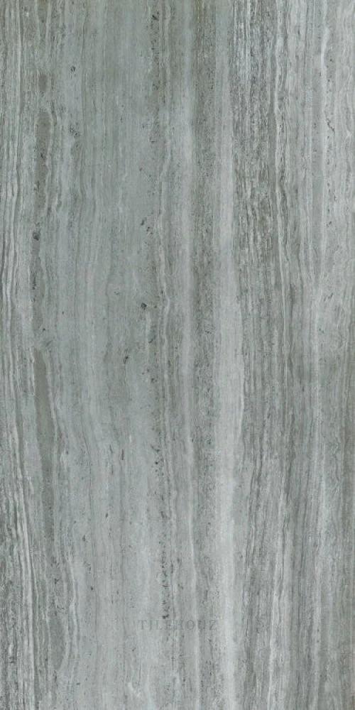 River Grey Matte porcelain tile, 12 x 24, wall and ceiling tile by Tilehouz