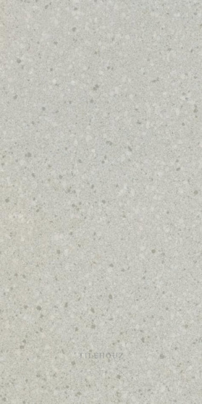 Rock 2011D 12 X 24 Porcelain Tiles