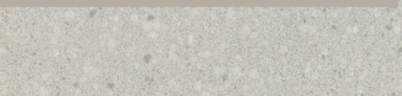 Rock 2011D Bullnose 3 X 12 Porcelain Tiles