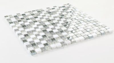Sea Mini 12 X Glass