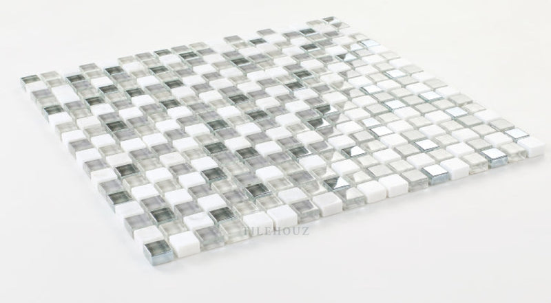 Sea Mini 12 X Glass