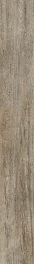 Selection Oak Amber 10.5 X 71 Porcelain Tiles