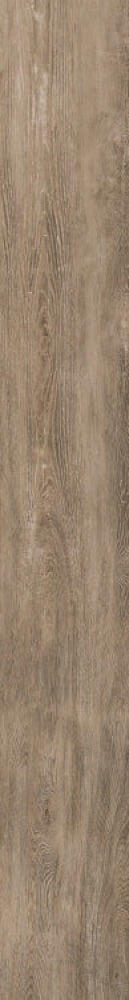 Selection Oak Amber 10.5 X 71 Porcelain Tiles