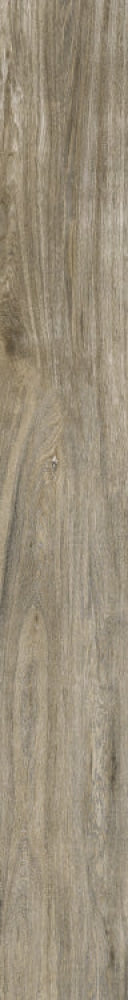 Selection Oak Amber 10.5 X 71 Porcelain Tiles