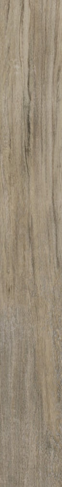 Selection Oak Amber 10.5 X 71 Porcelain Tiles