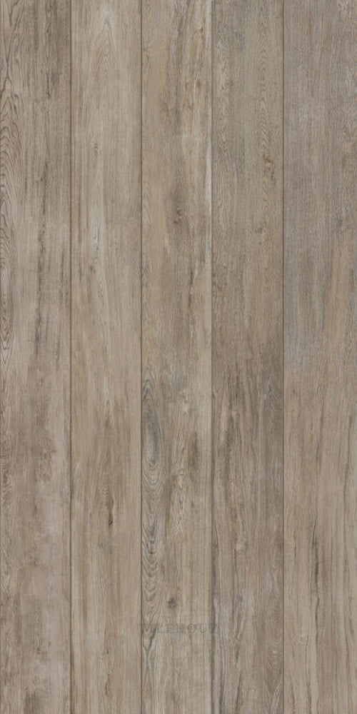 Selection Oak Amber 10.5 X 71 Porcelain Tiles