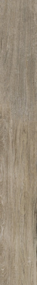 Selection Oak Amber 10.5 X 71 Porcelain Tiles
