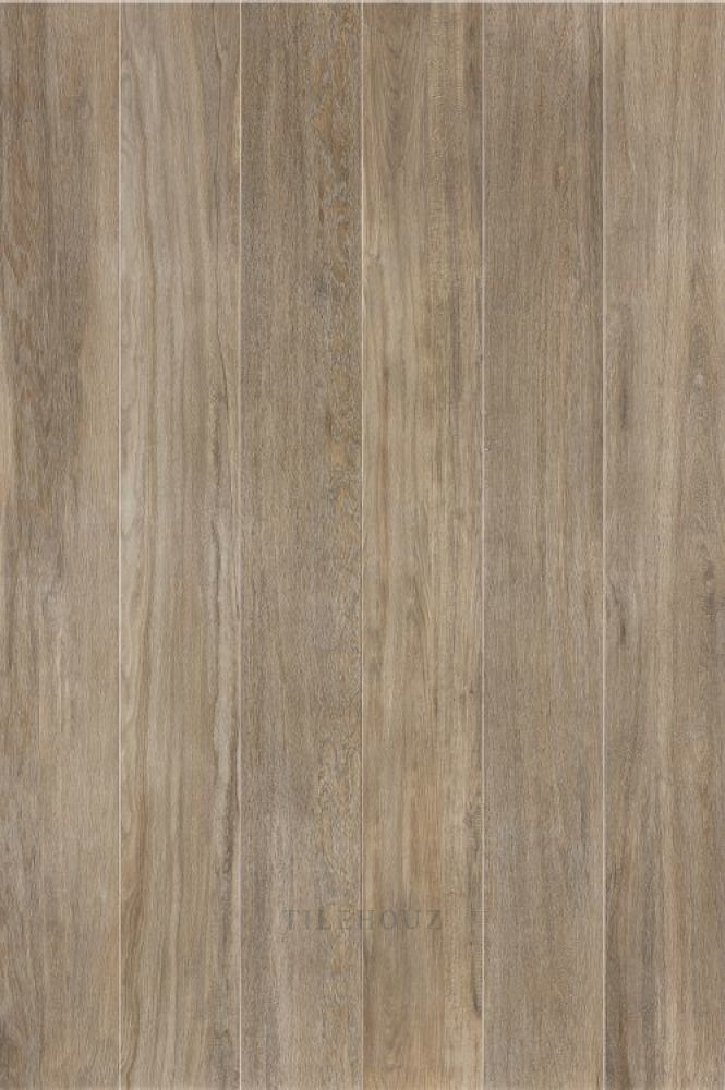Selection Oak Amber 6 X 36 Porcelain Tiles