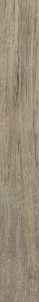 Selection Oak Amber 8 X 48 Porcelain Tiles