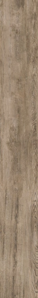 Selection Oak Amber 8 X 48 Porcelain Tiles