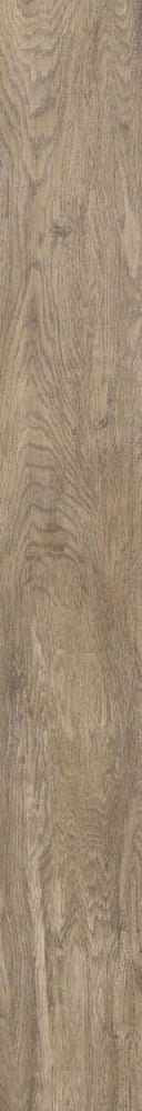 Selection Oak Amber 8 X 48 Porcelain Tiles