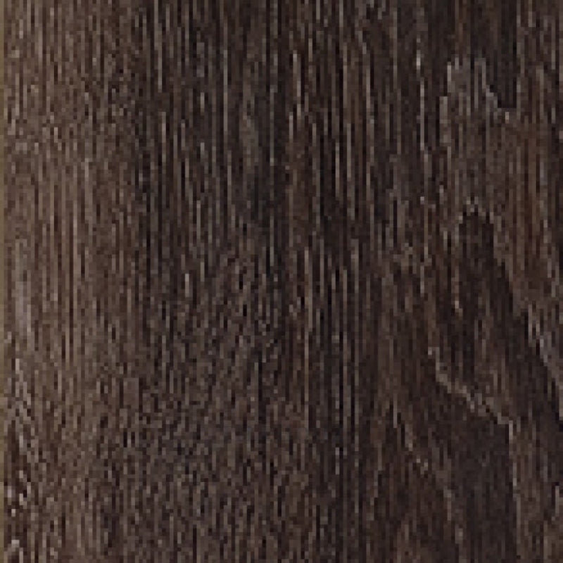 Selection Oak Black 8 X 71 Porcelain Tiles