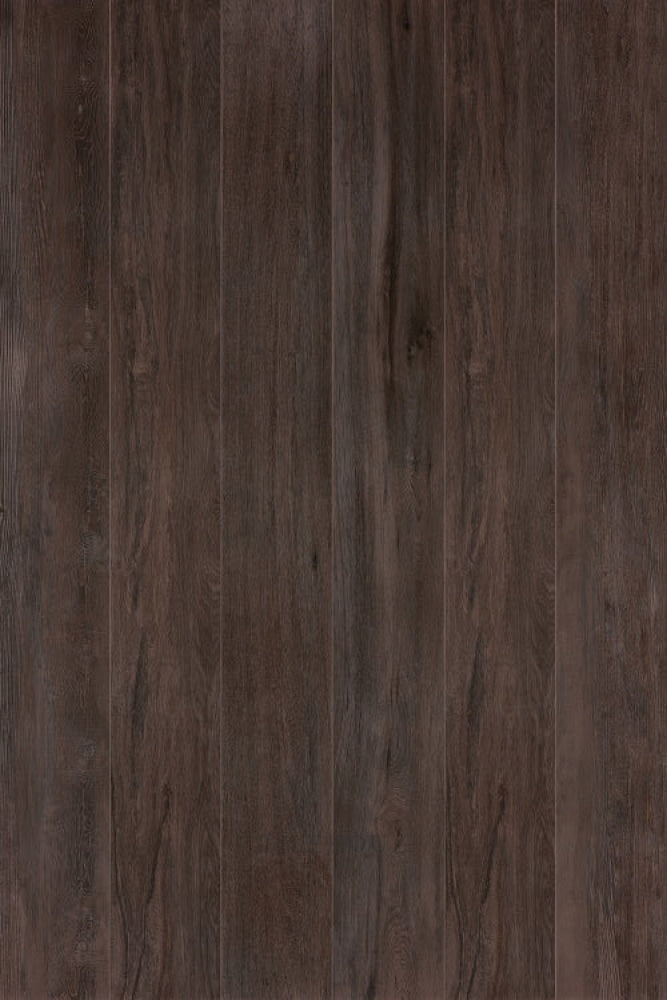 Selection Oak Black 8 X 71 Porcelain Tiles