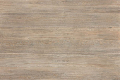Selection Oak Cream Grip 6 X 36 Porcelain Tiles