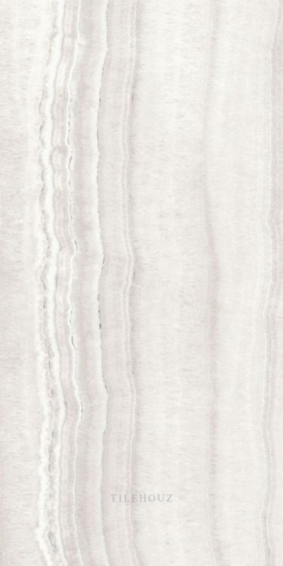 Skorpion Ivory Levigato (R/L) 12 X 24 Porcelain Tiles