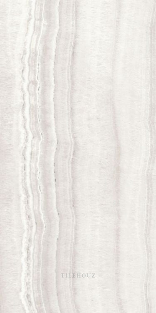 Skorpion Ivory Levigato (R/L) 12 X 24 Porcelain Tiles