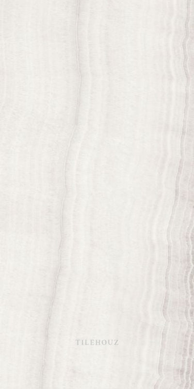 Skorpion Ivory Levigato (R/L) 12 X 24 Porcelain Tiles